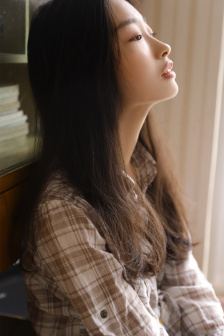 国产女人18毛片水真多1