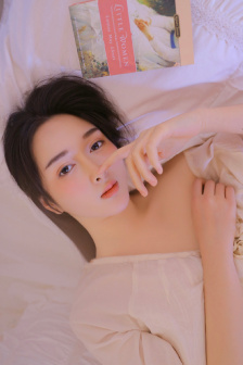 欧美成人影视免费网站