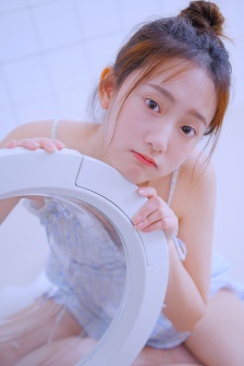 双枪李向阳演员表