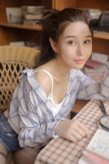 pgone大几把bd