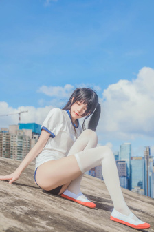 嘉南传演员表介绍