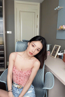 生逢灿烂的日子下载