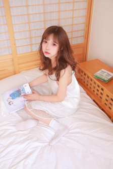 花与蛇在线观看