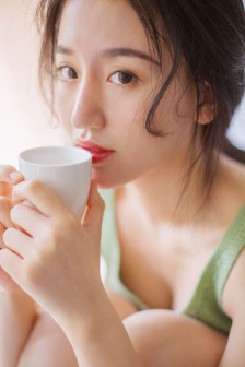 加勒比海盗四